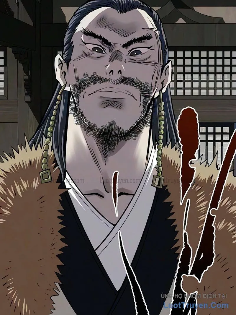 Chapter 56 - Trang 24