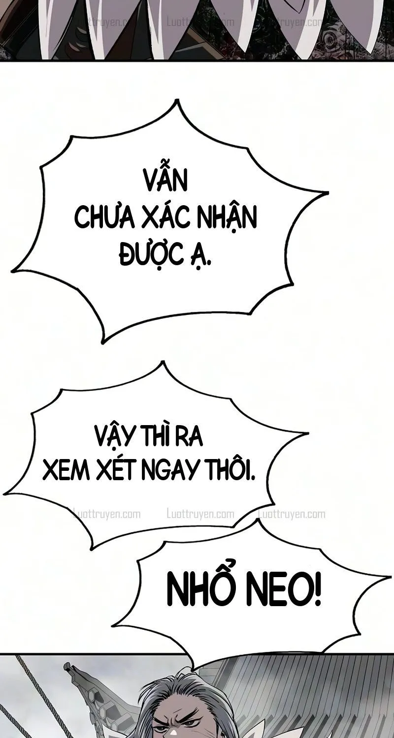 Chapter 56 - Trang 36