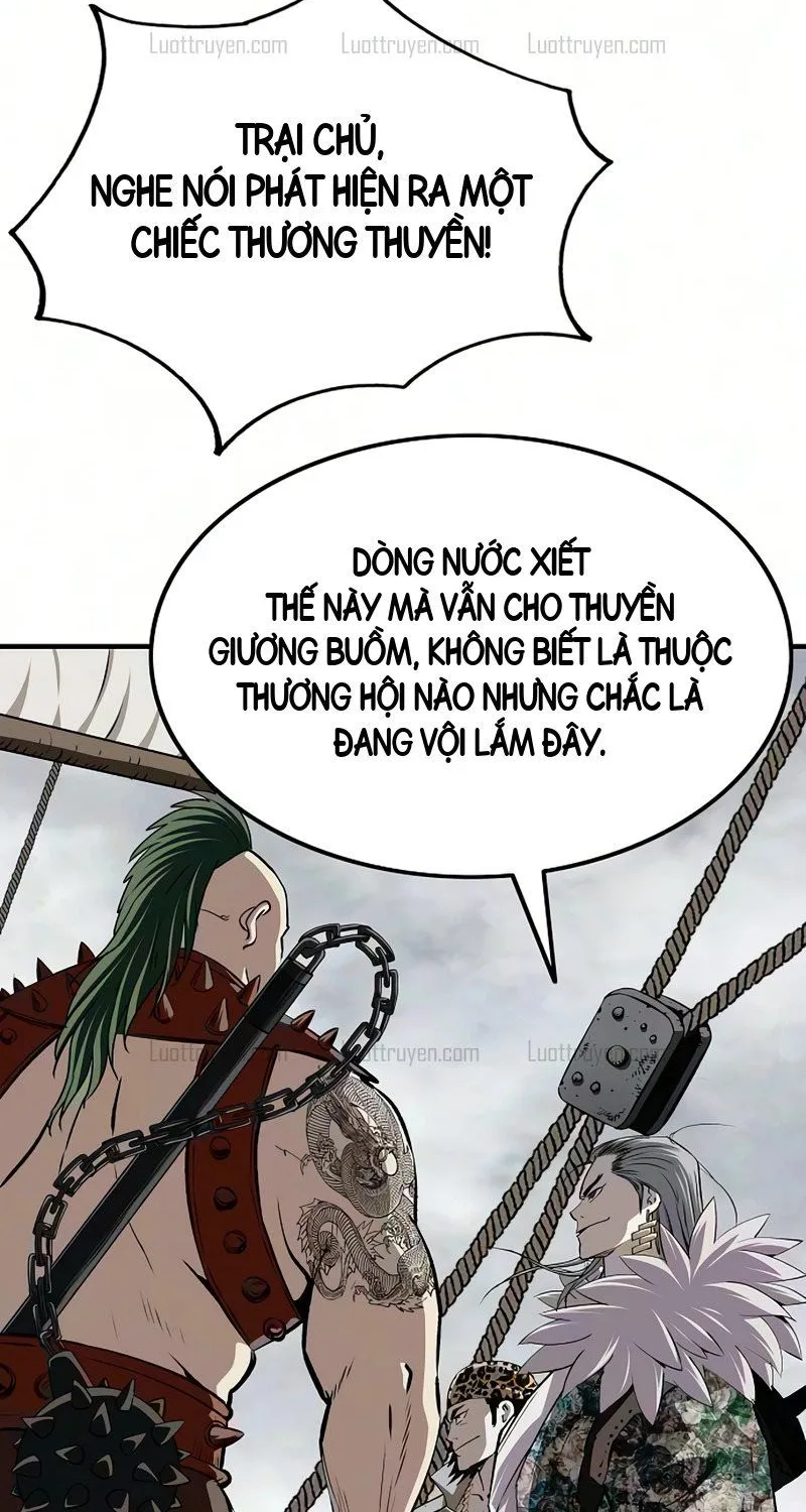 Chapter 56 - Trang 38