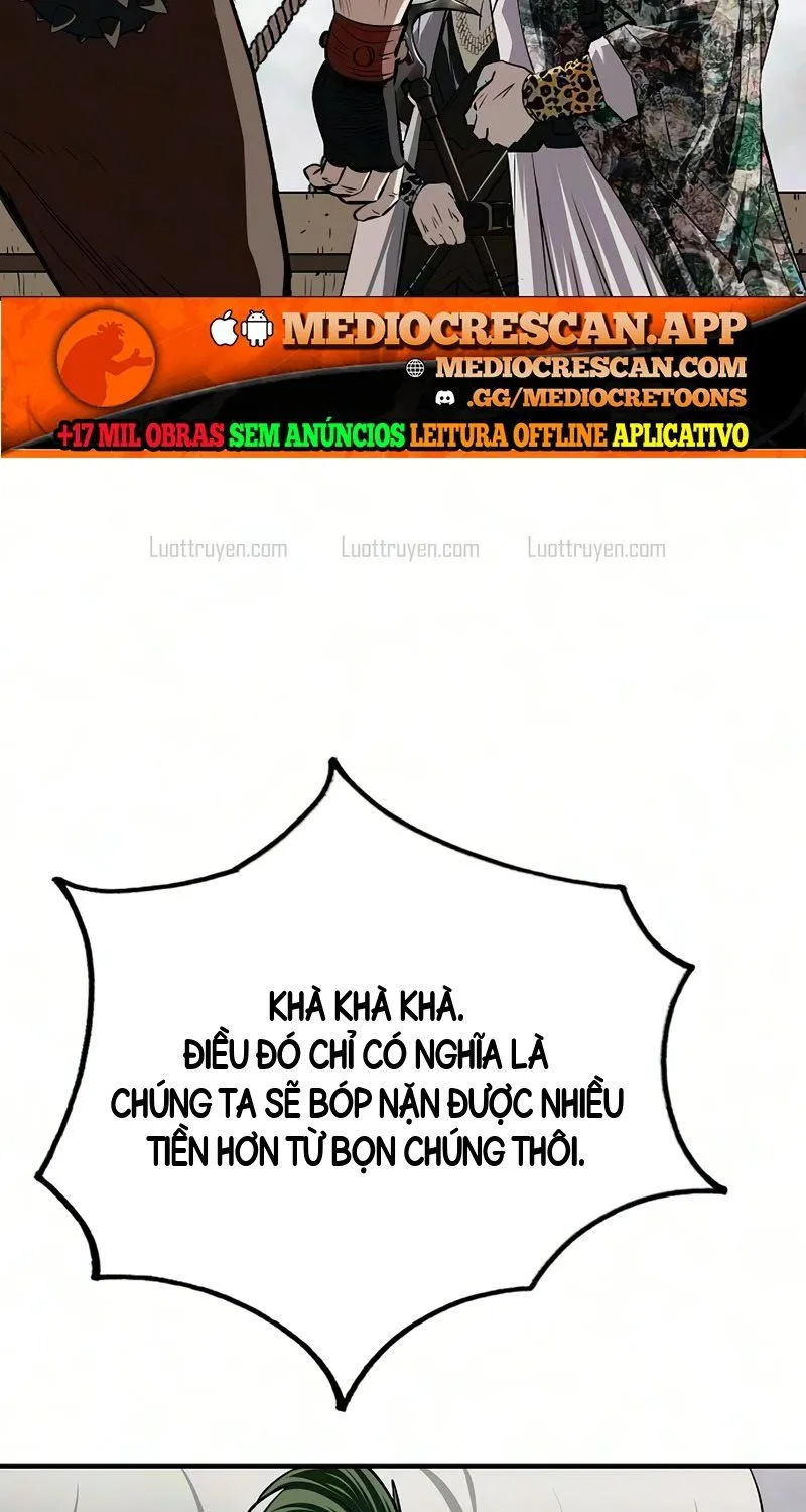 Chapter 56 - Trang 39