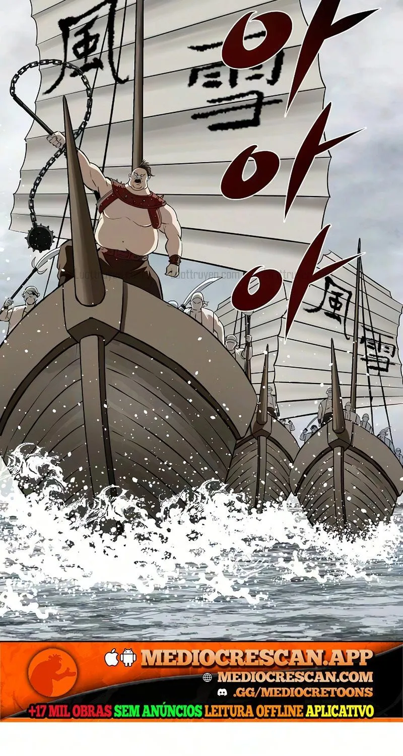Chapter 56 - Trang 43