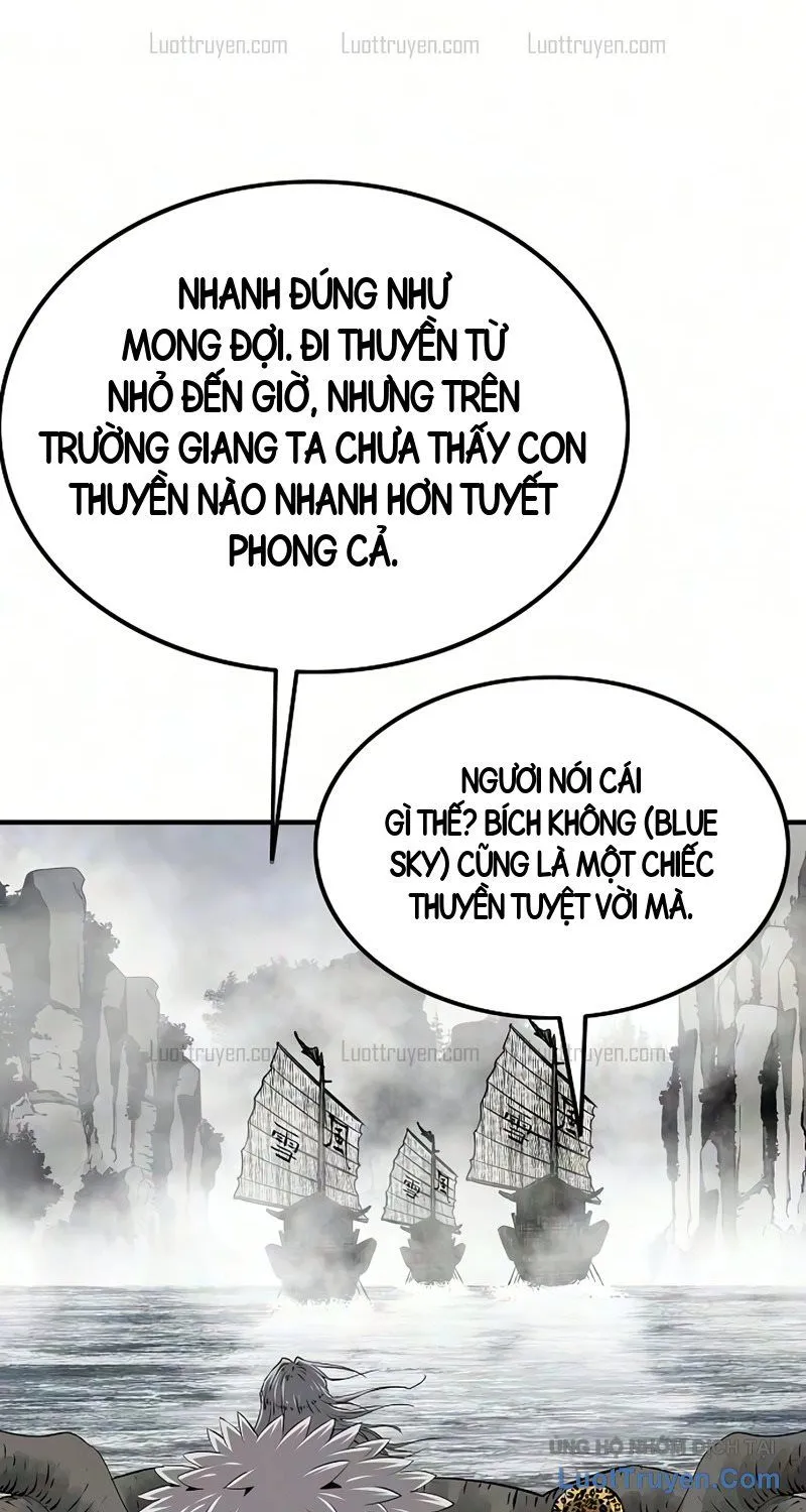 Chapter 56 - Trang 44