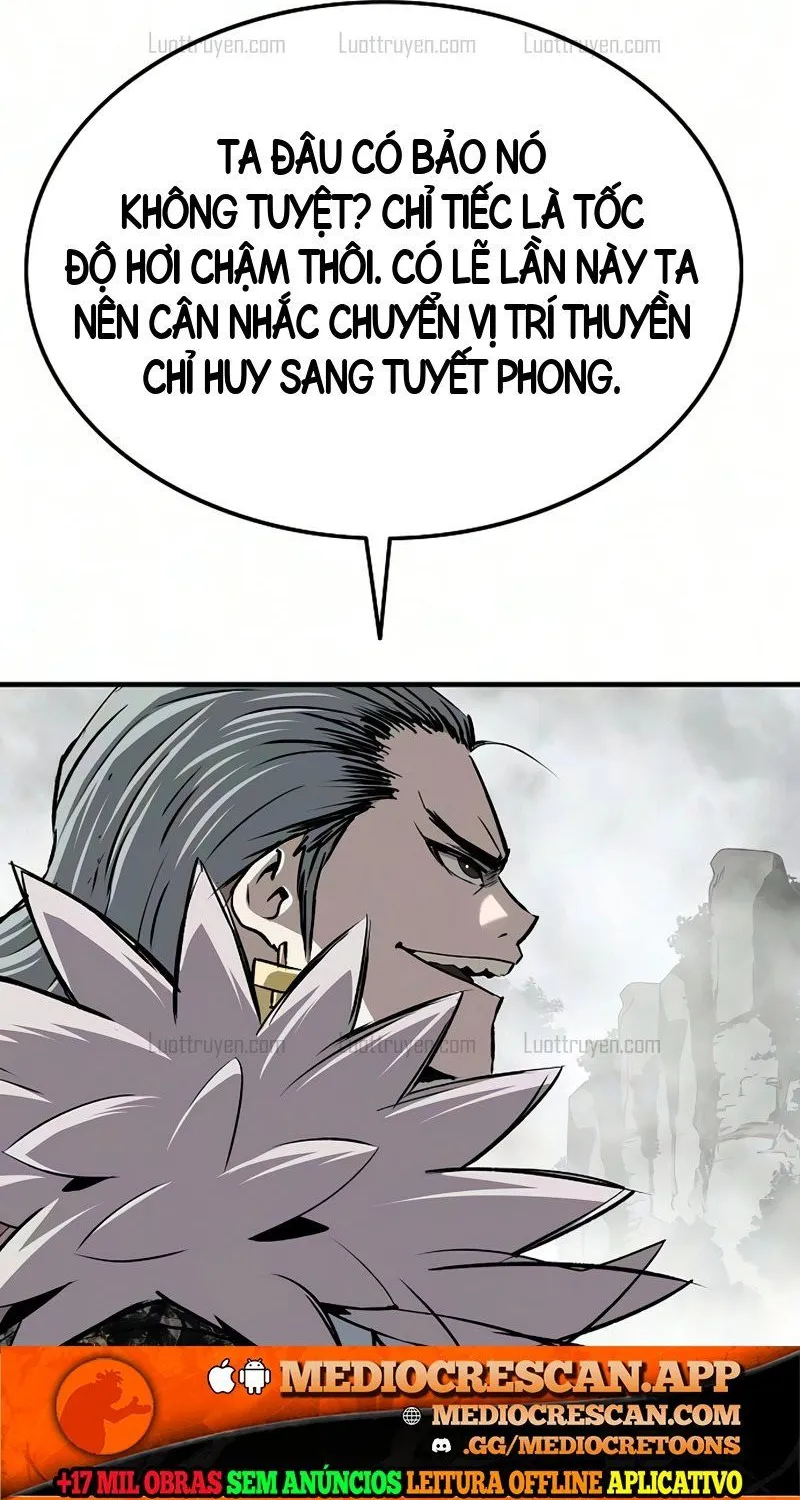 Chapter 56 - Trang 46