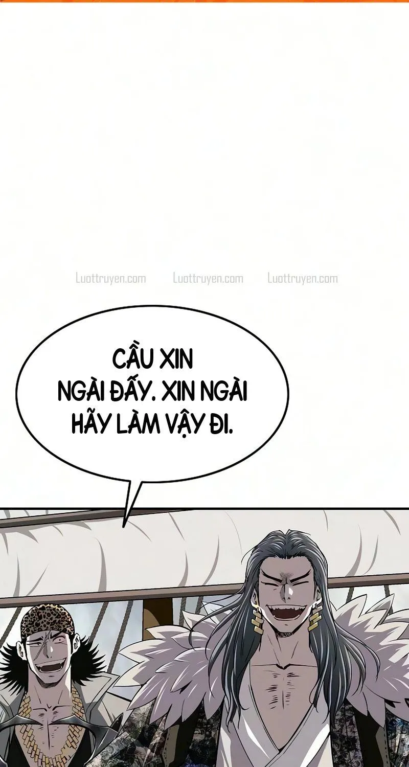 Chapter 56 - Trang 47