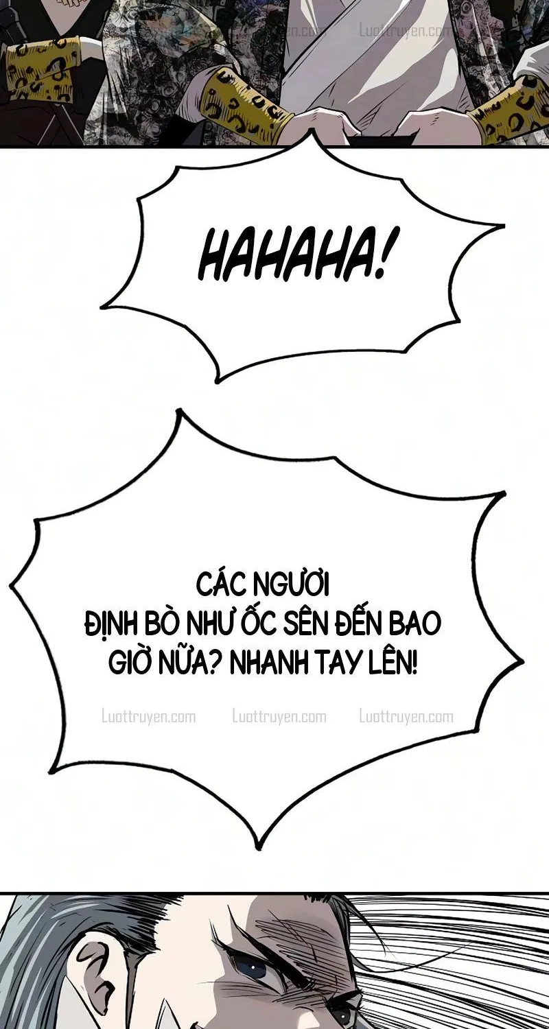 Chapter 56 - Trang 48