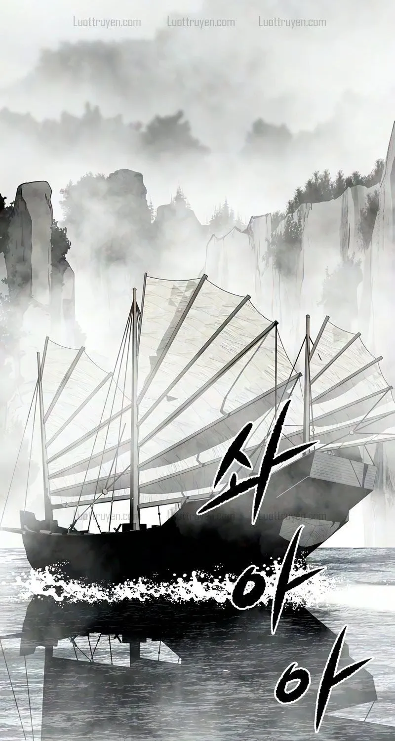 Chapter 56 - Trang 50