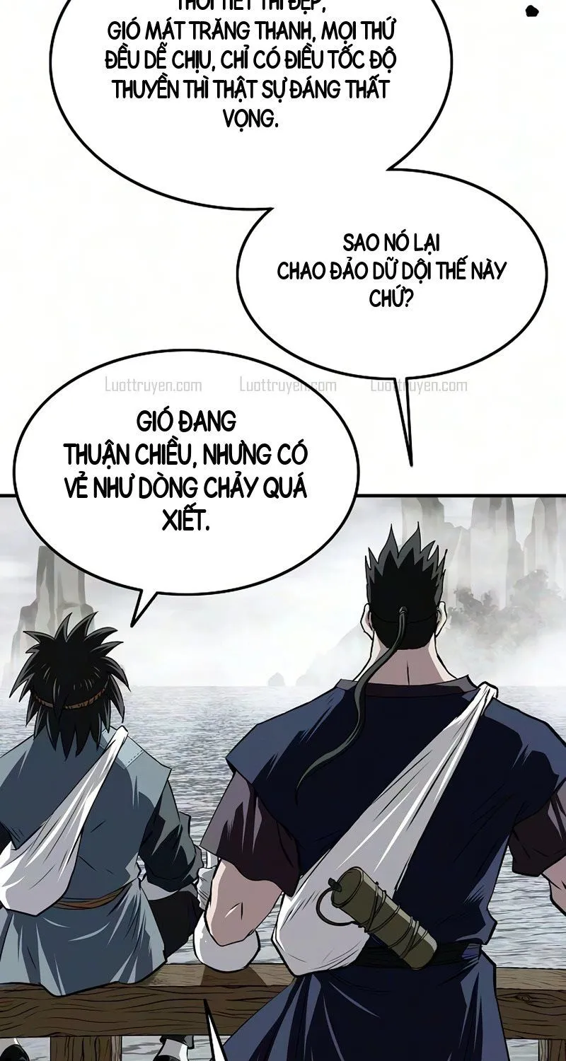 Chapter 56 - Trang 53