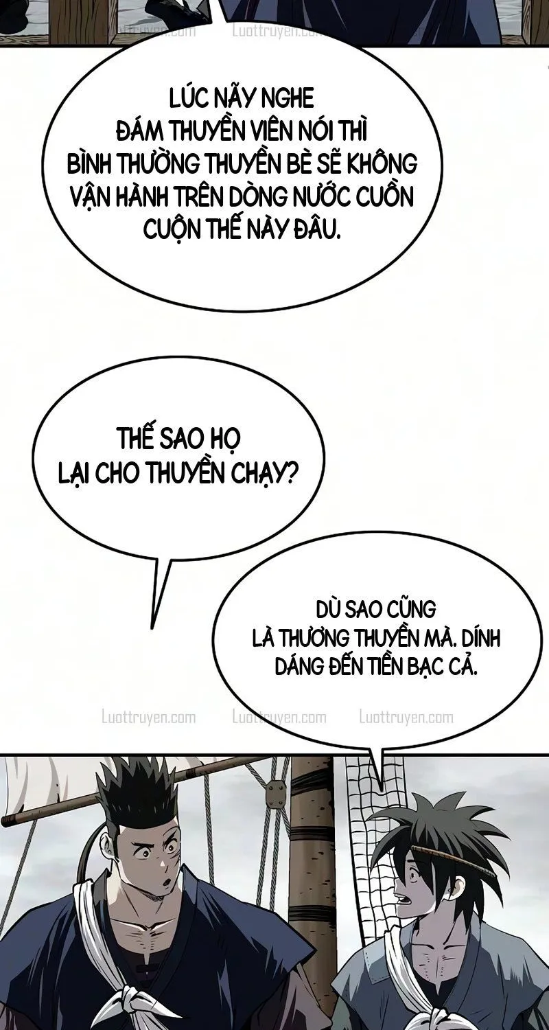 Chapter 56 - Trang 54