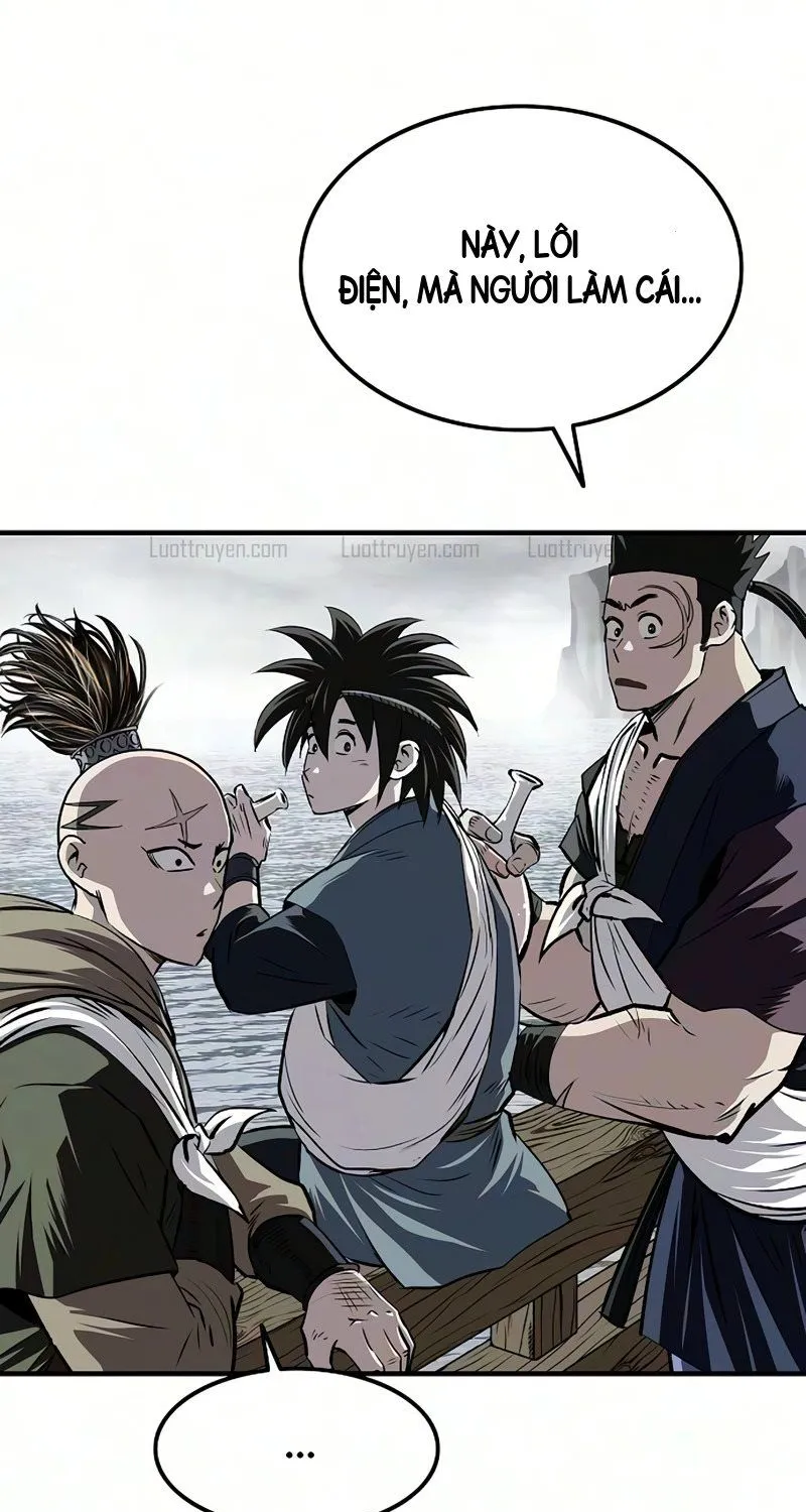 Chapter 56 - Trang 57