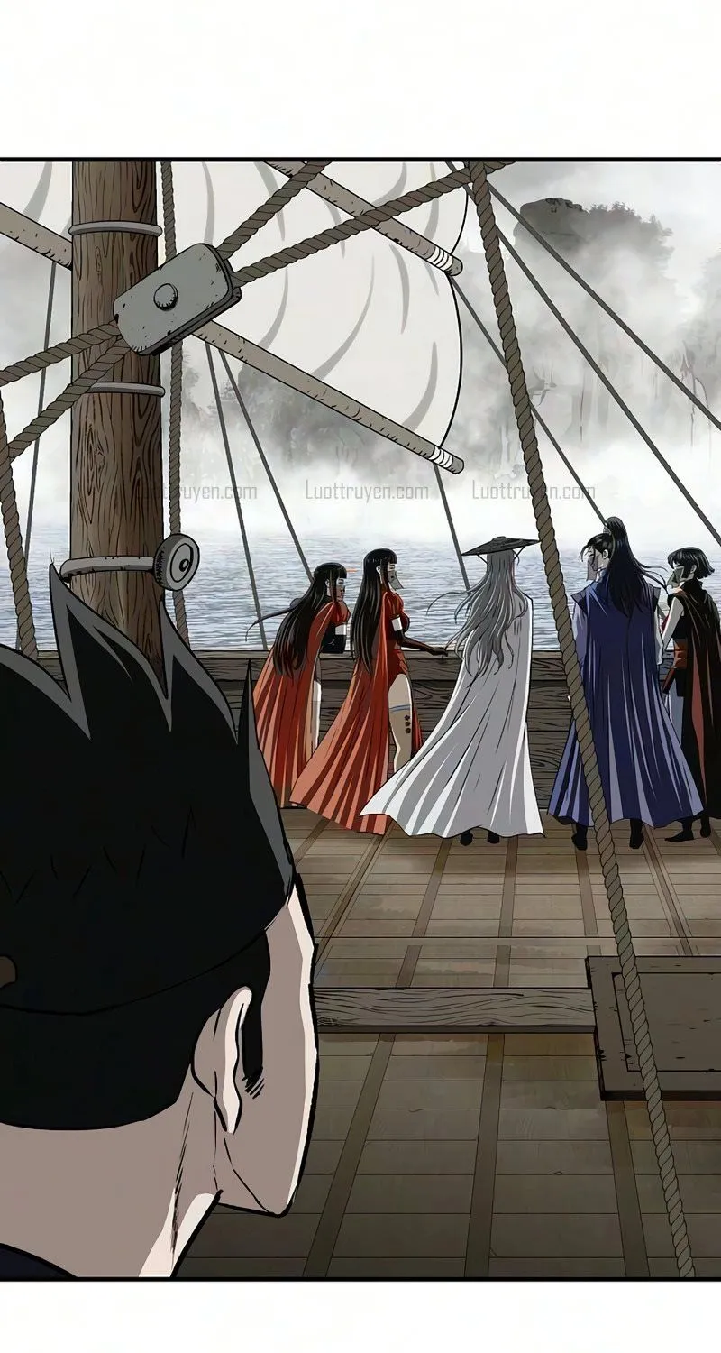 Chapter 56 - Trang 61