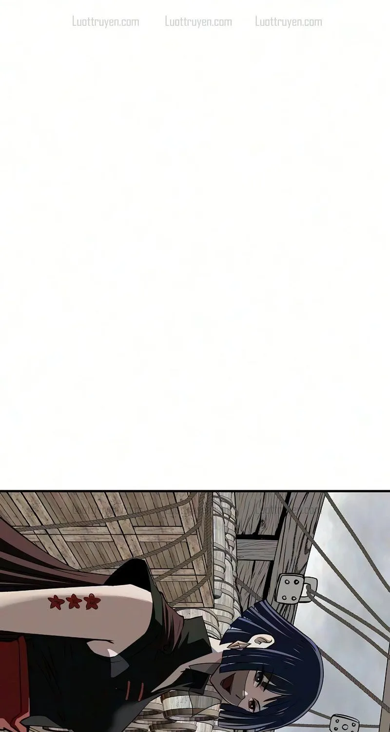 Chapter 56 - Trang 62