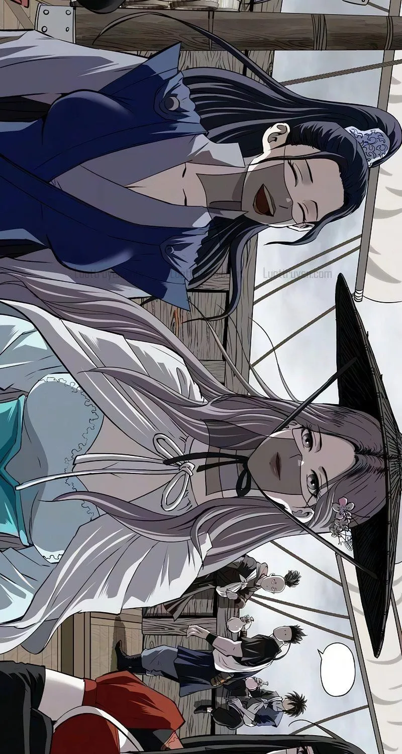 Chapter 56 - Trang 63