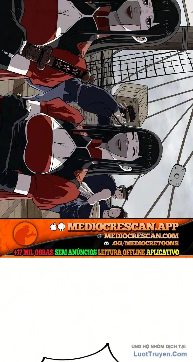 Chapter 56 - Trang 64