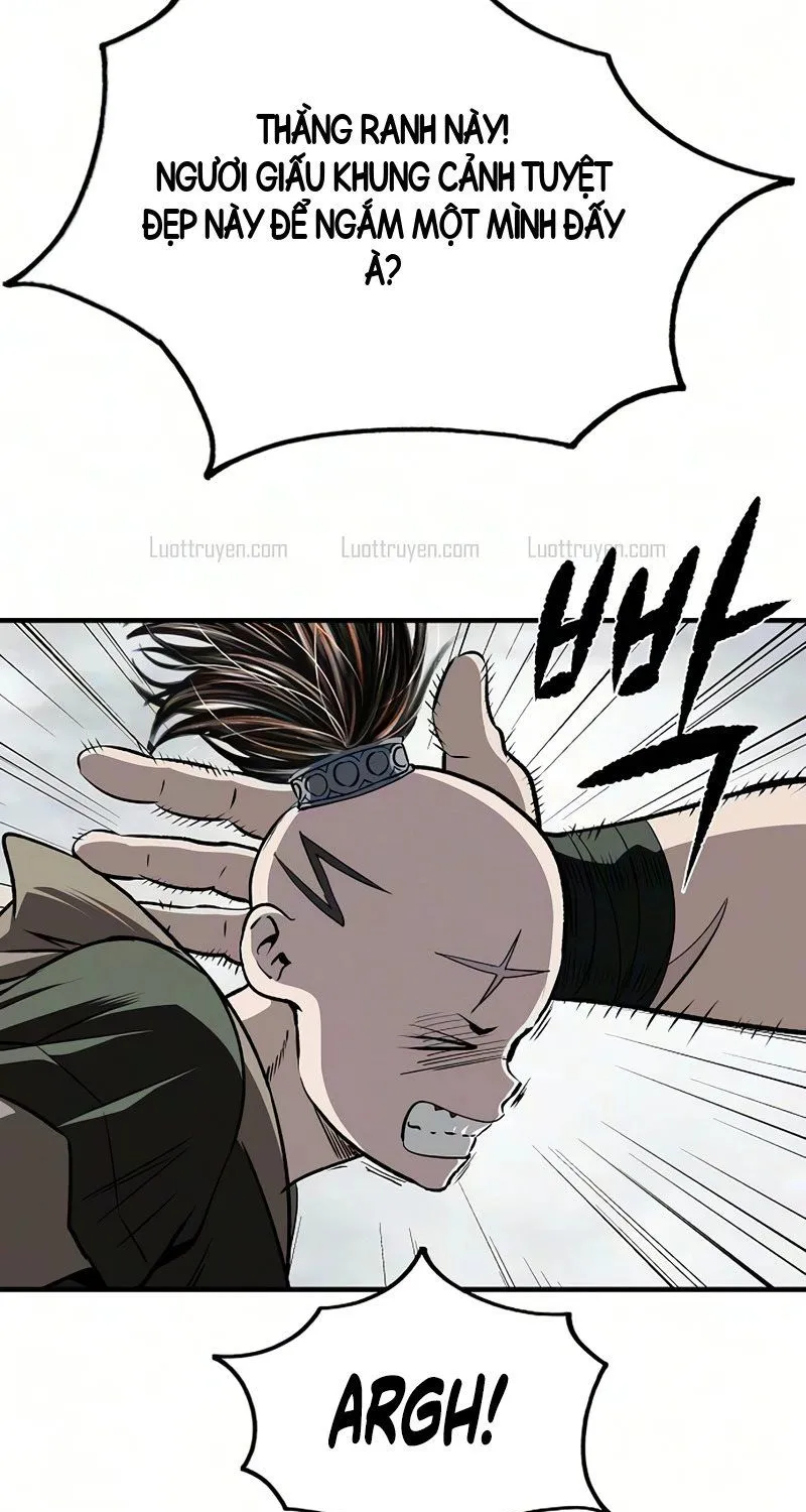 Chapter 56 - Trang 65