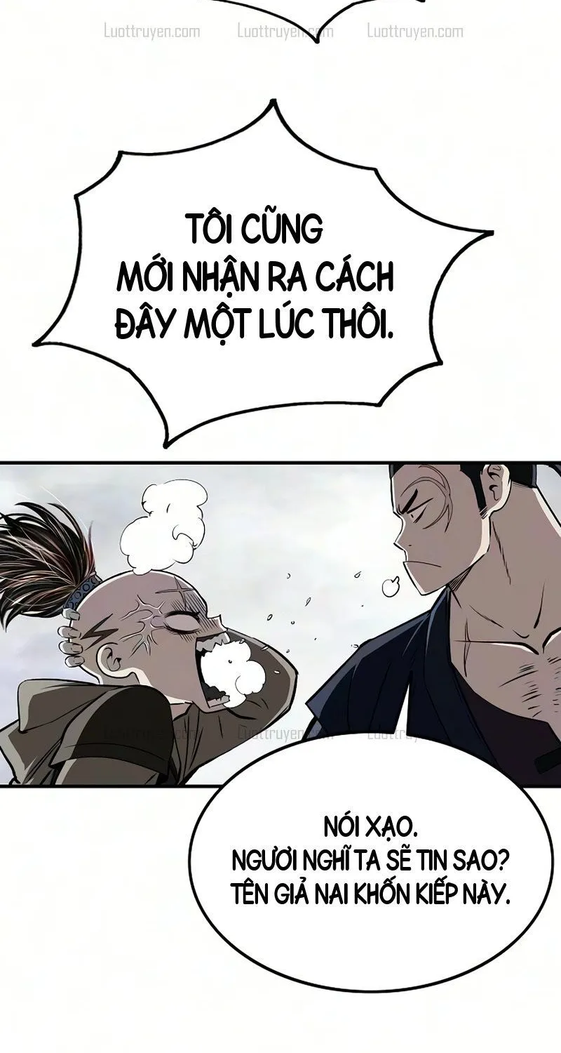 Chapter 56 - Trang 66