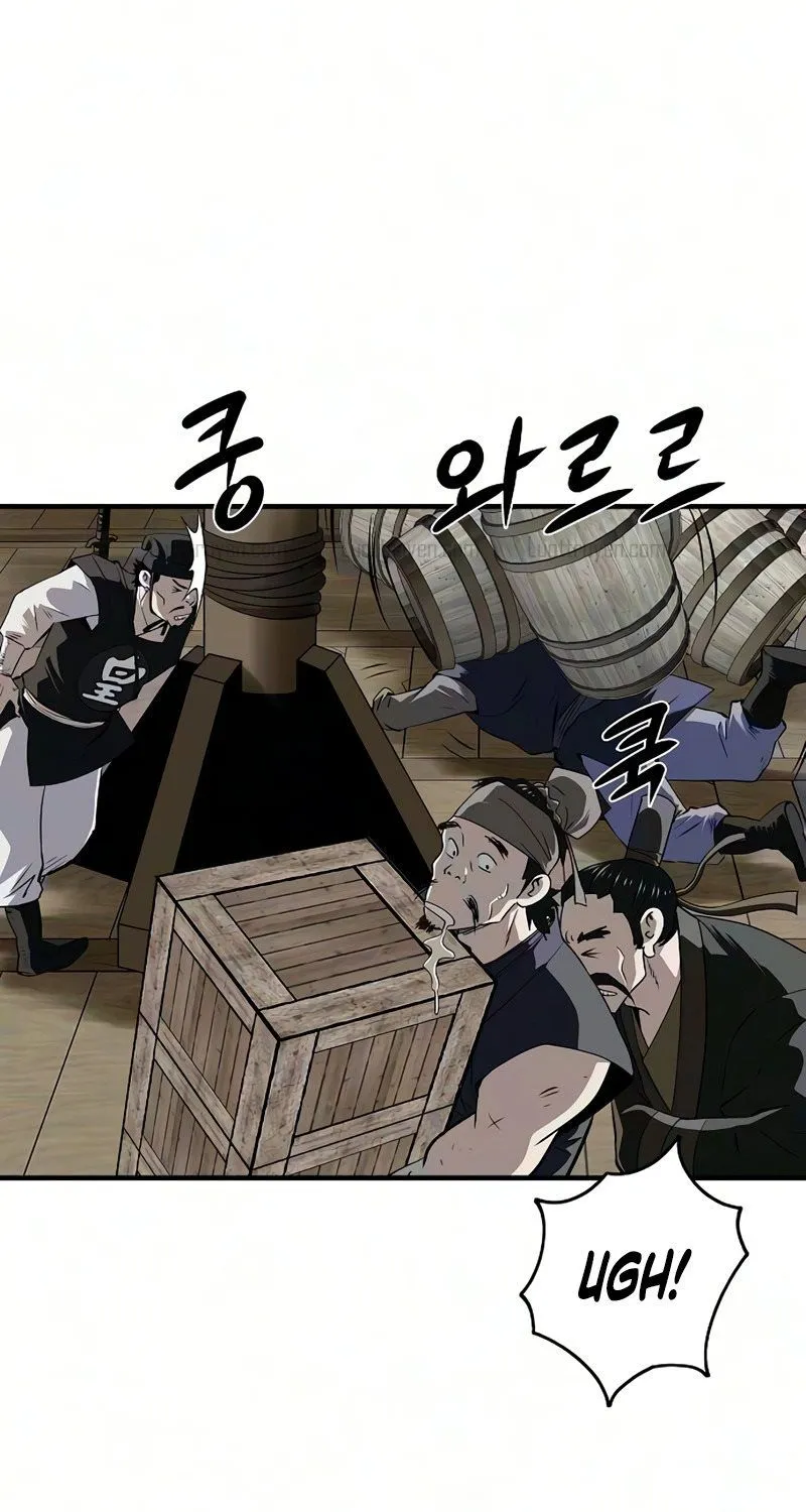 Chapter 56 - Trang 67
