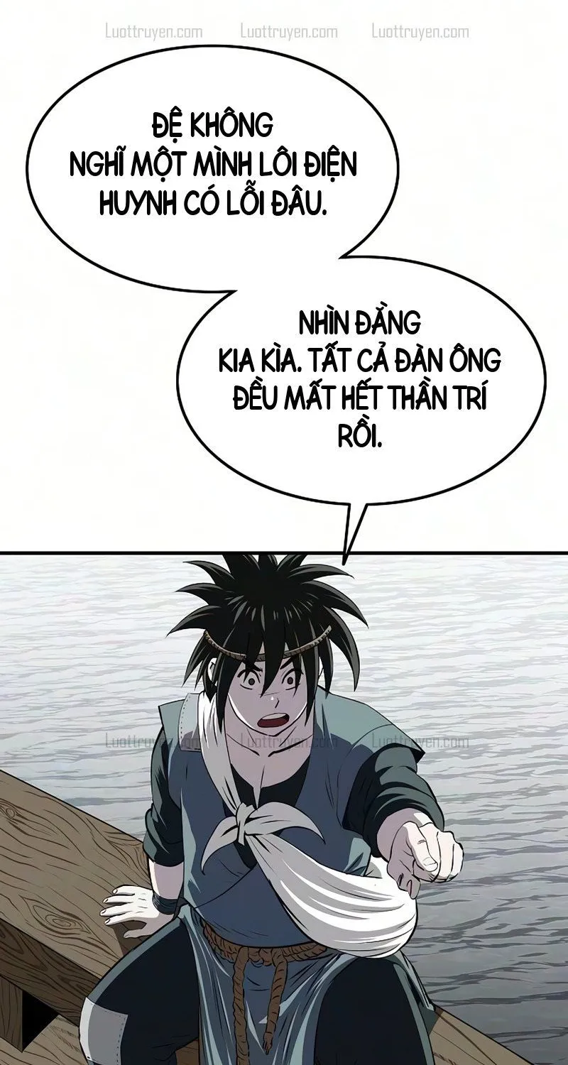 Chapter 56 - Trang 68