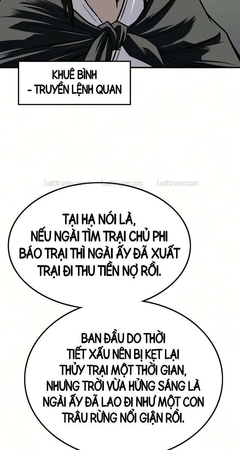 Chapter 56 - Trang 8