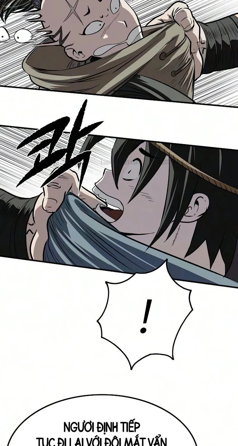Chapter 56 - Trang 71