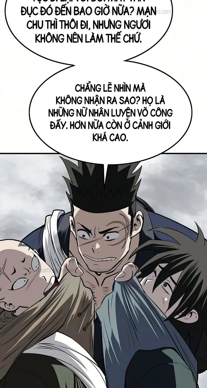 Chapter 56 - Trang 72