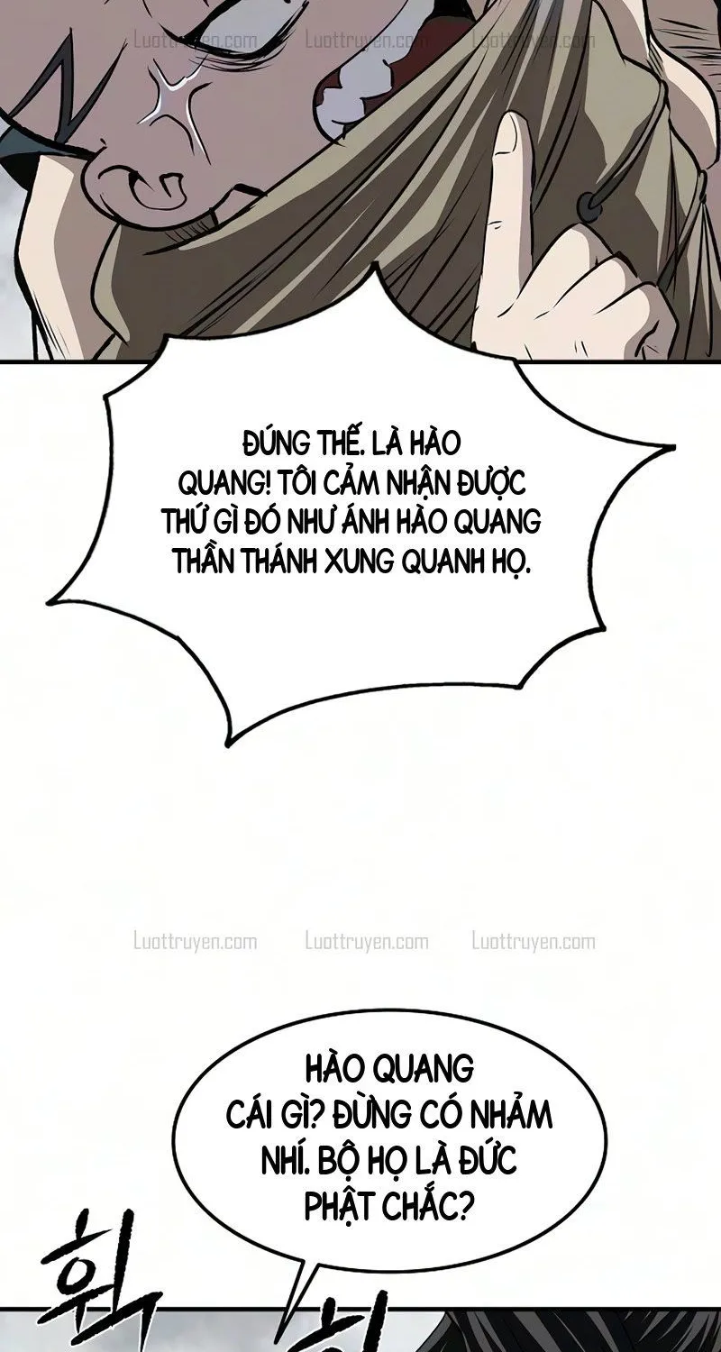 Chapter 56 - Trang 74