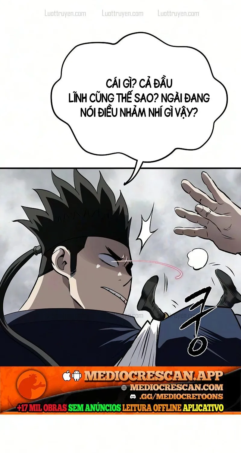 Chapter 56 - Trang 76