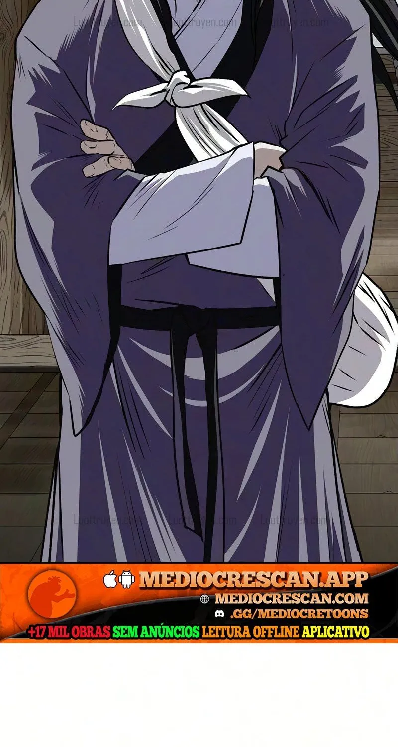 Chapter 56 - Trang 78