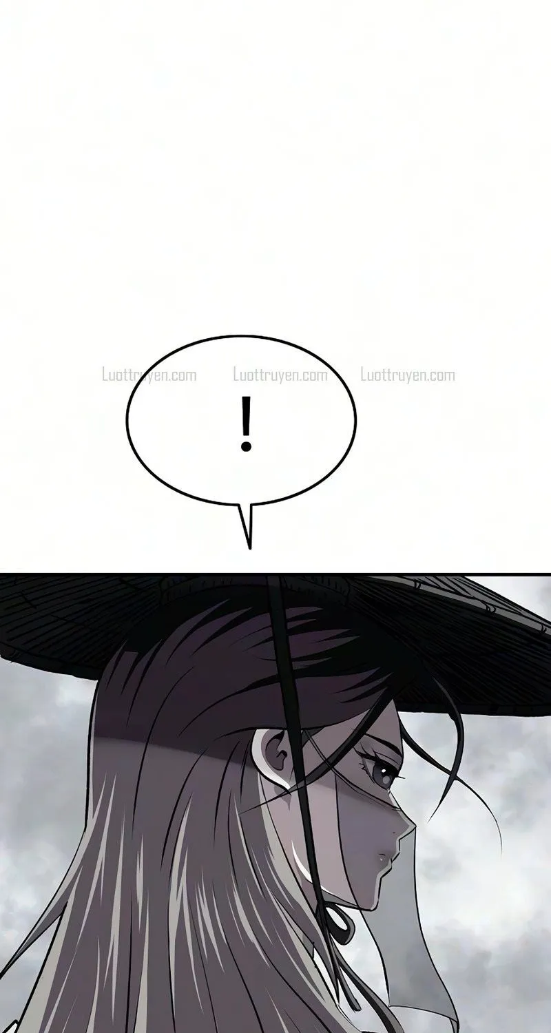Chapter 56 - Trang 79