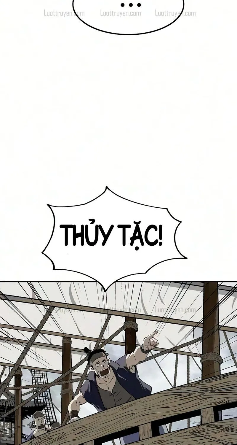 Chapter 56 - Trang 82