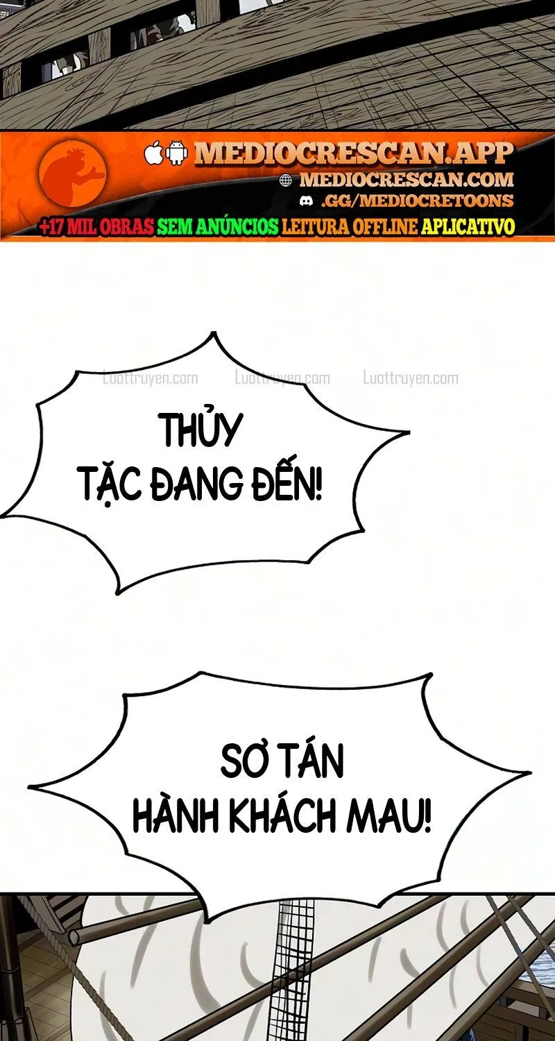 Chapter 56 - Trang 83