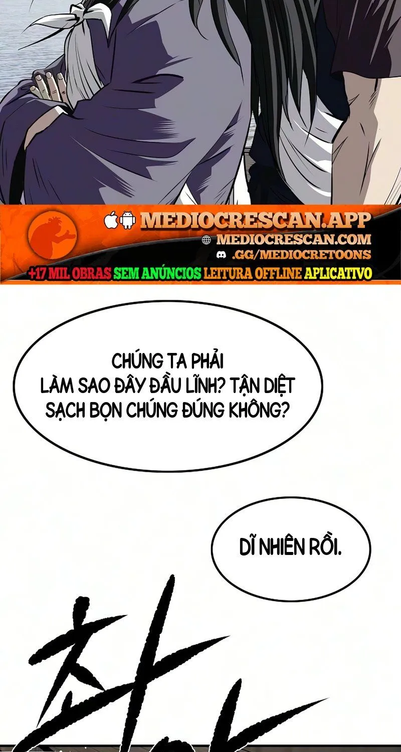 Chapter 56 - Trang 87