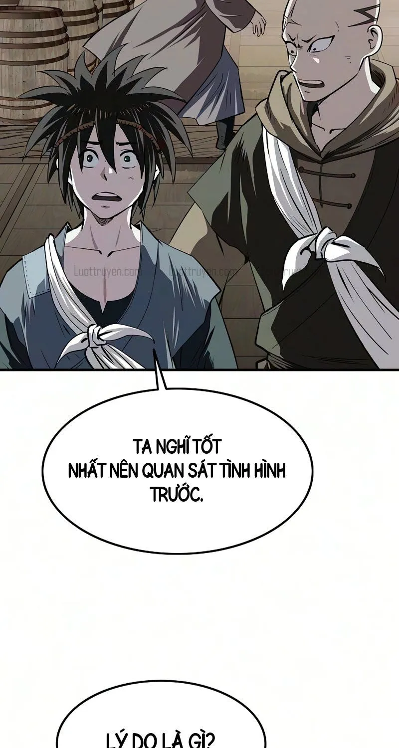 Chapter 56 - Trang 89