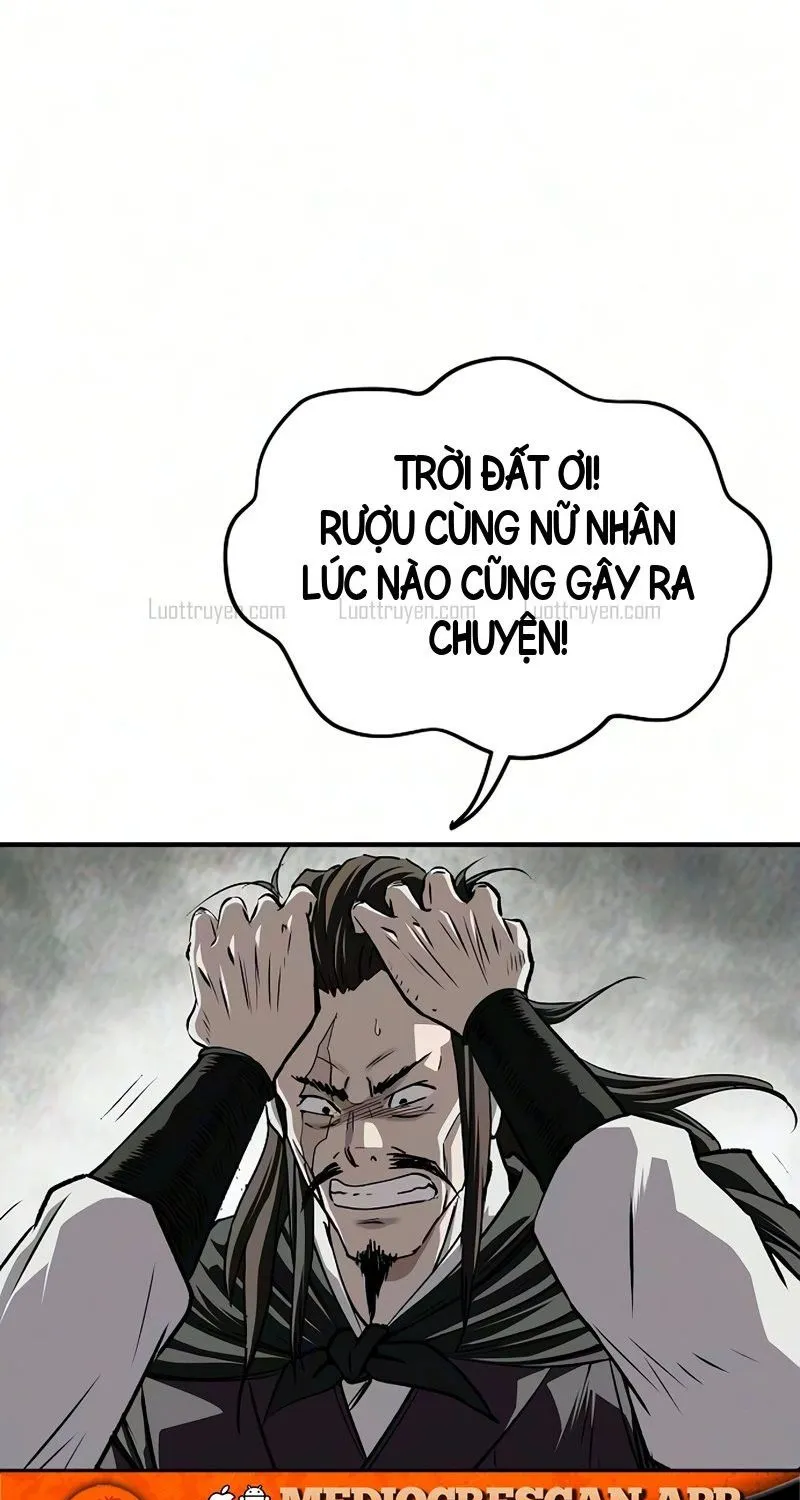Chapter 56 - Trang 10
