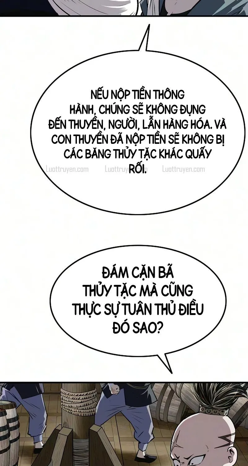Chapter 56 - Trang 93