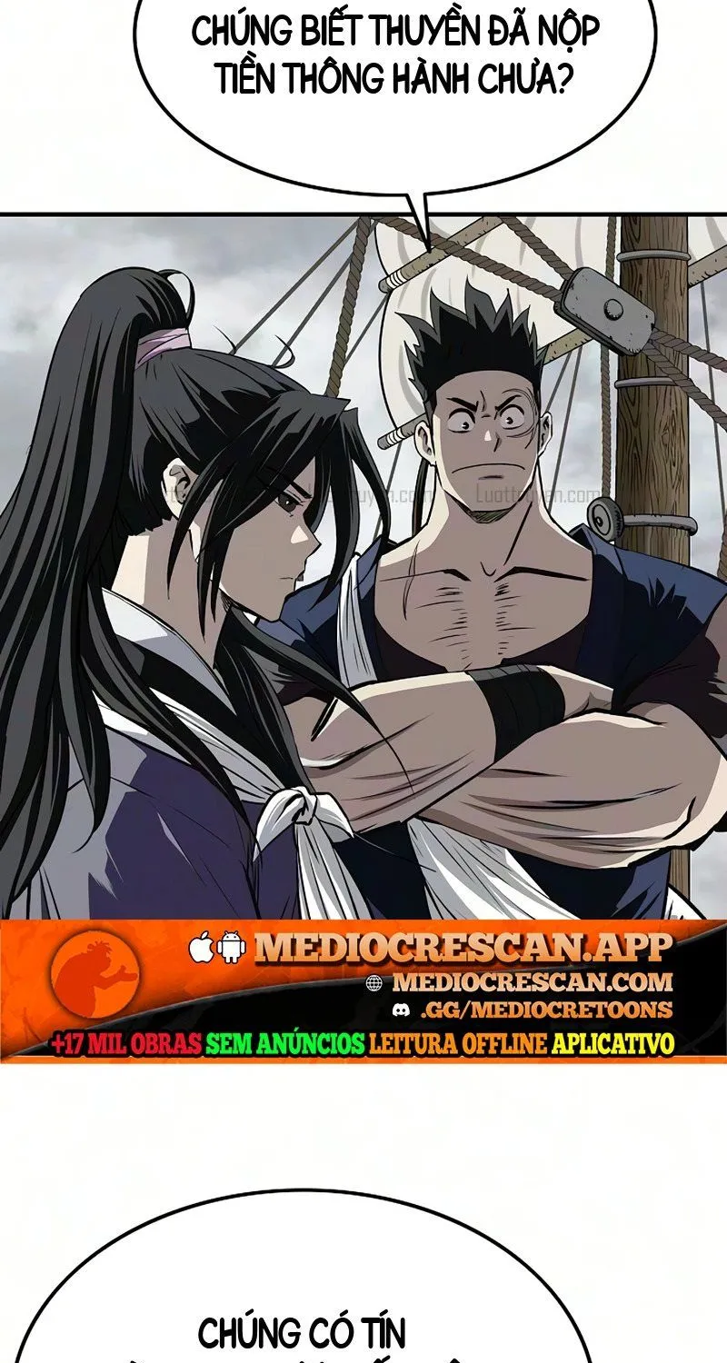 Chapter 56 - Trang 95