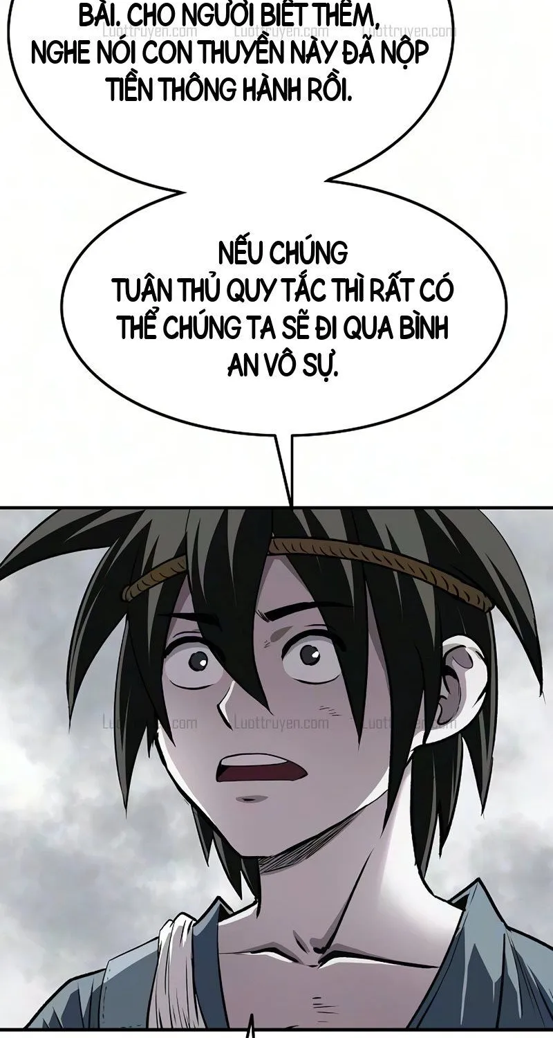 Chapter 56 - Trang 96