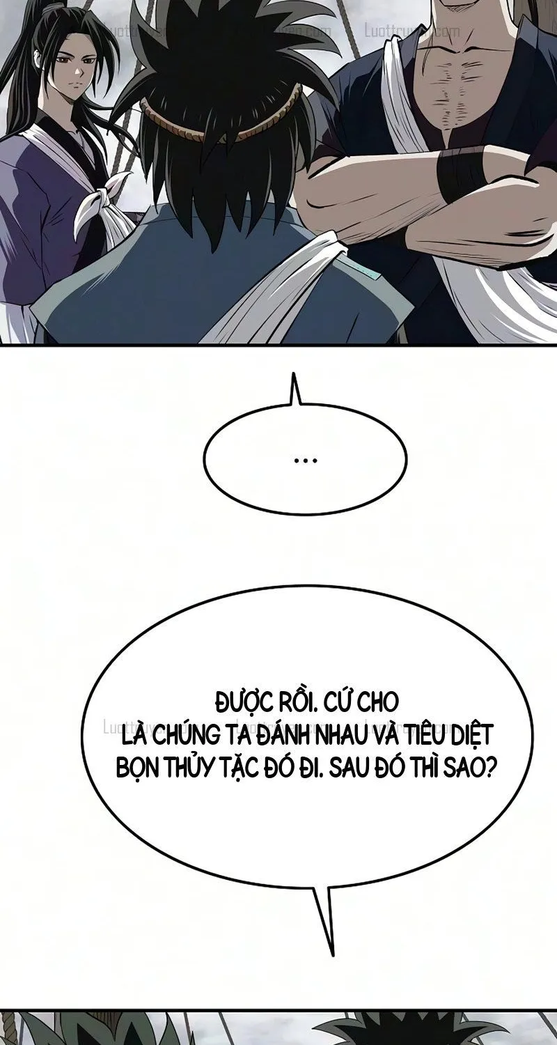 Chapter 56 - Trang 98