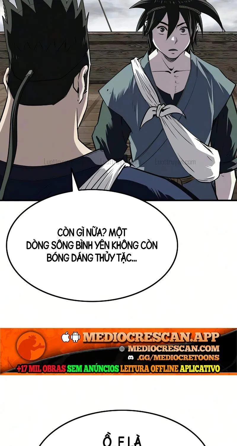 Chapter 56 - Trang 99