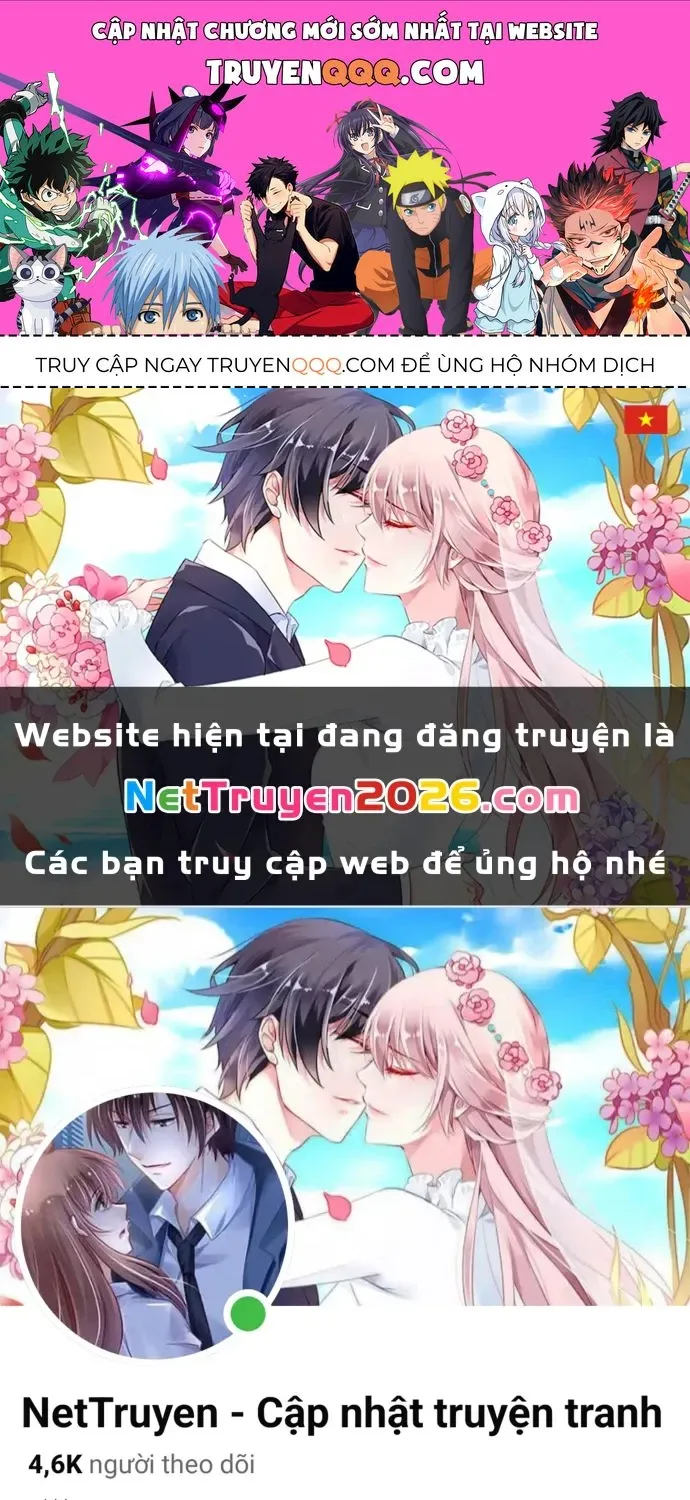 Chapter 6 - Trang 1