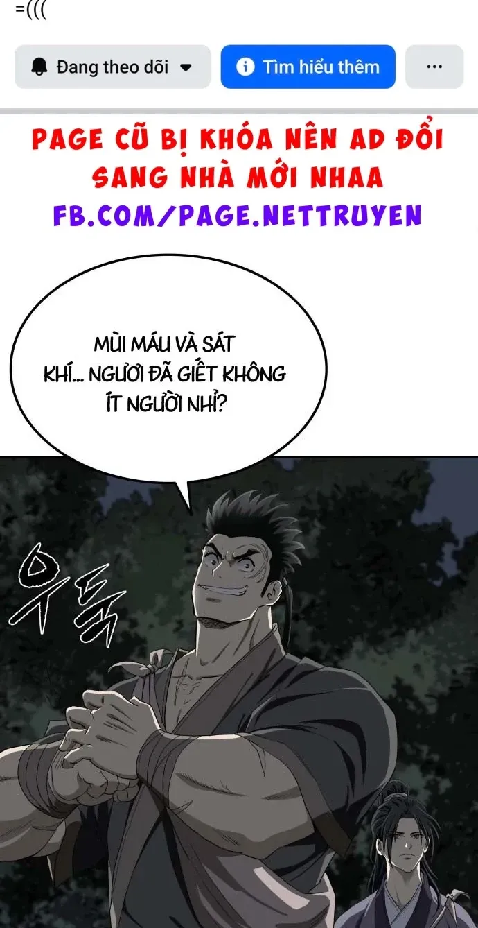 Chapter 6 - Trang 2