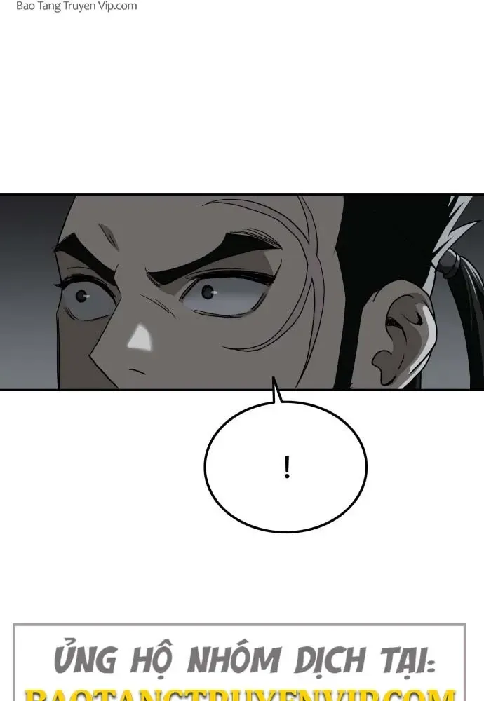 Chapter 6 - Trang 11