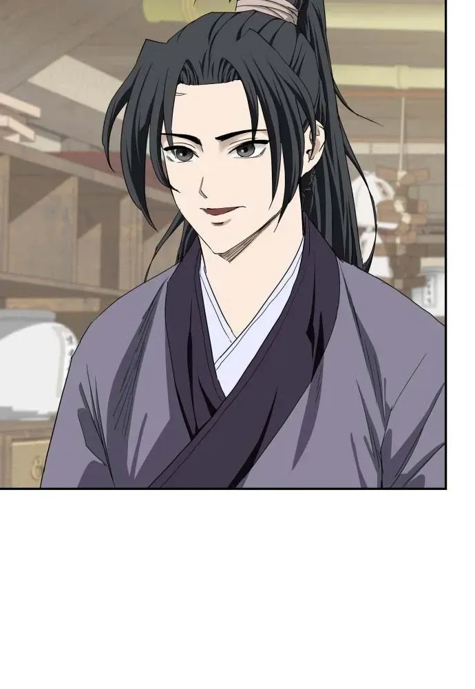 Chapter 6 - Trang 101