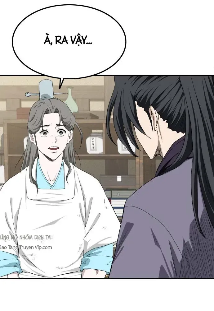 Chapter 6 - Trang 102