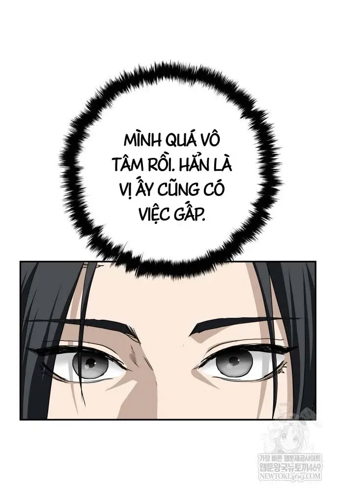 Chapter 6 - Trang 103