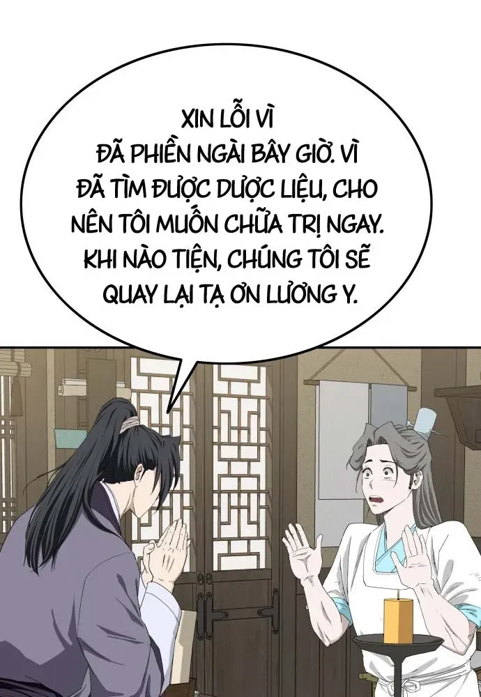 Chapter 6 - Trang 104