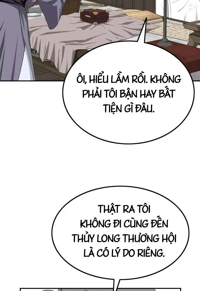 Chapter 6 - Trang 105