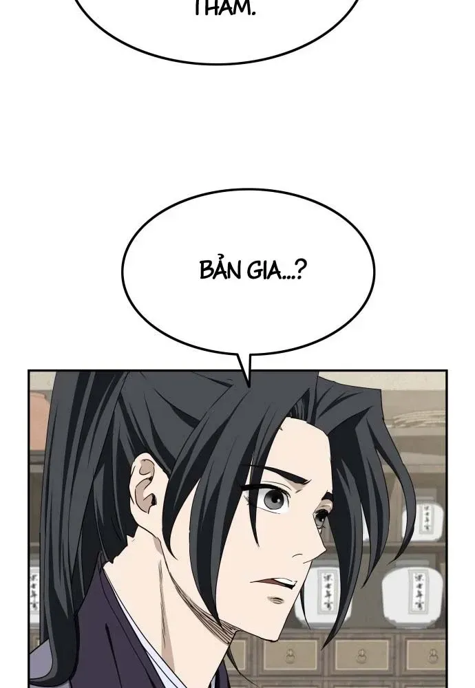 Chapter 6 - Trang 107