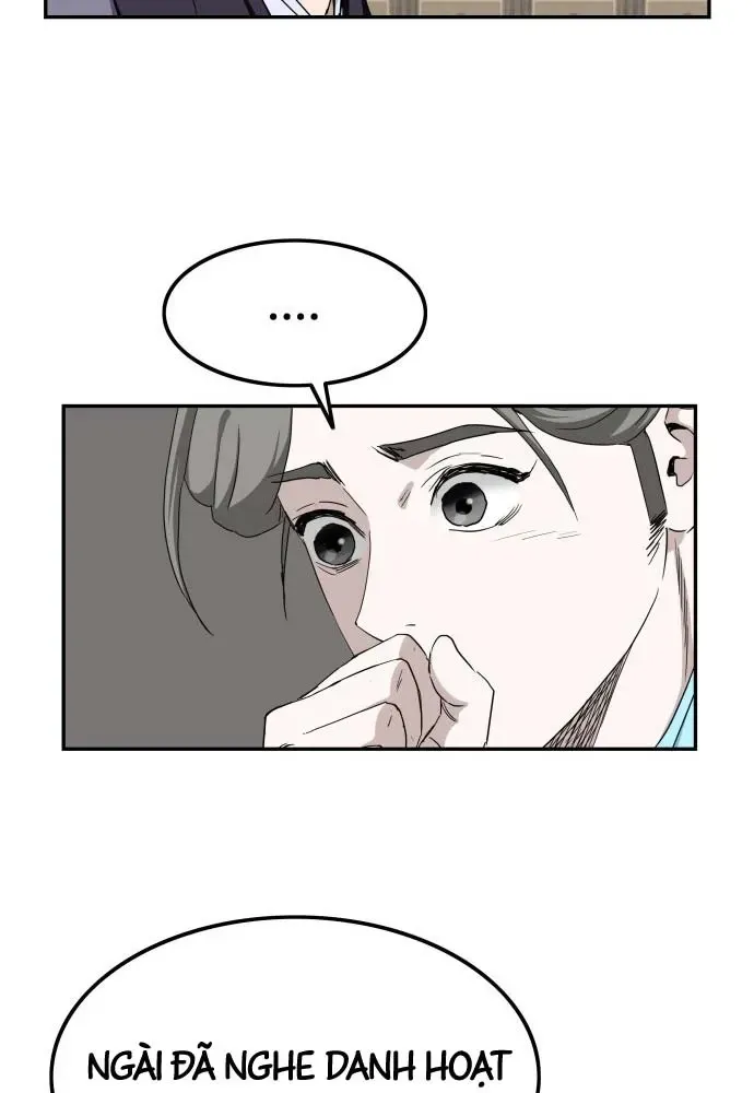 Chapter 6 - Trang 108