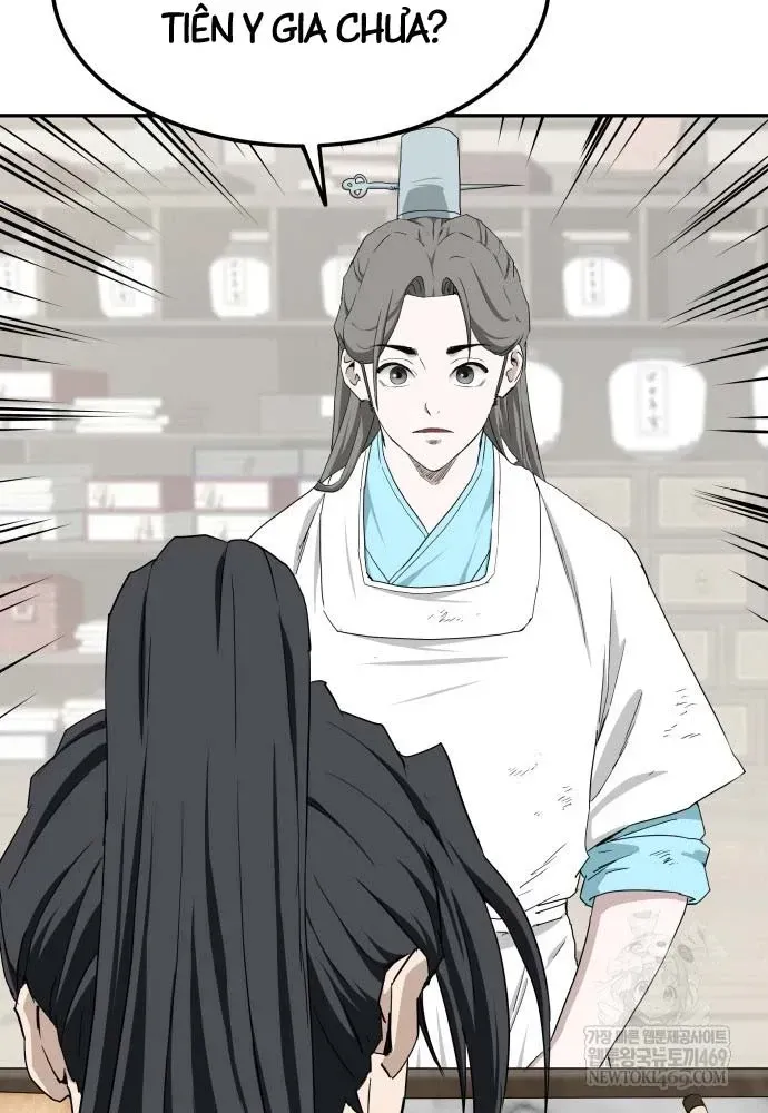 Chapter 6 - Trang 109