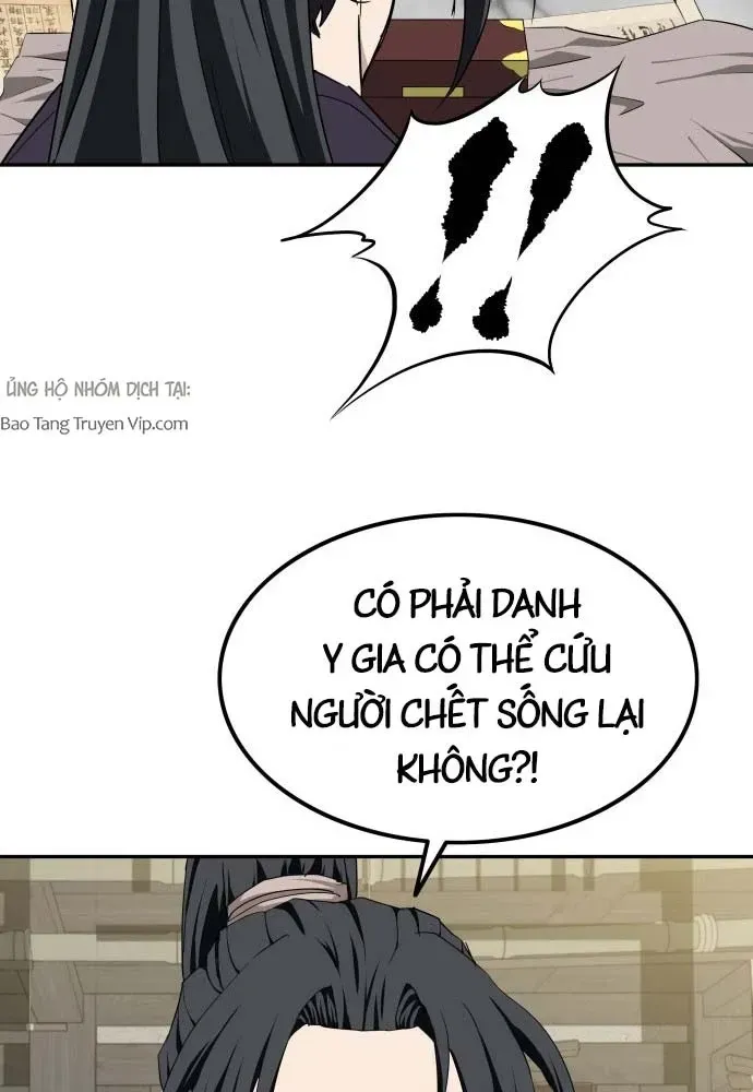 Chapter 6 - Trang 110
